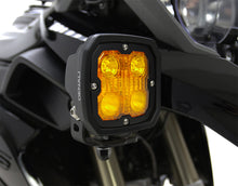 Load image into Gallery viewer, D4 LED Light Pods with DataDim™ Technology
