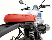 Load image into Gallery viewer, Analog Turn Signal Pods - Manufactured by DENALI