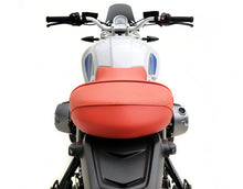 Load image into Gallery viewer, Analog Turn Signal Pods - Manufactured by DENALI