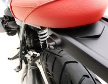 Load image into Gallery viewer, Analog Turn Signal Pods - Manufactured by DENALI