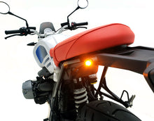 Load image into Gallery viewer, Analog Turn Signal Pods - Manufactured by DENALI