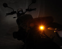 Load image into Gallery viewer, Analog Turn Signal Pods - Manufactured by DENALI