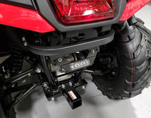 Load image into Gallery viewer, B6 LED Brake Light Kit with License Plate Mount