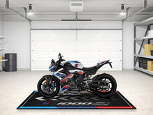 Load image into Gallery viewer, MPM Motorcycle Mat for BMW M1000R - MM7281