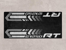 Load image into Gallery viewer, MPM Motorcycle Mat for BMW R1250 RT - MM7283