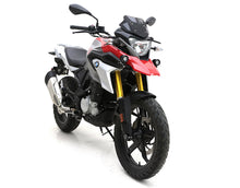 Load image into Gallery viewer, Driving Light Mount - BMW G310GS '18-'21