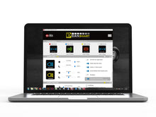 Load image into Gallery viewer, CANsmart™ Controller for BMW K1600, R nineT, R18, S1000XR, F900XR, F800GS, F850GS & F750GS Series
