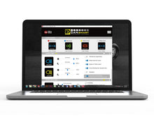 Load image into Gallery viewer, CANsmart™ Controller for BMW F800, F700, F650, K1200GT, K1300GT & K1300S Series