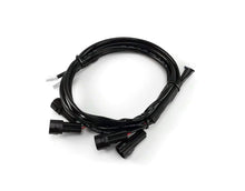Load image into Gallery viewer, CANsmart Wiring Harness for T3 Switchback Signals