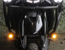 Load image into Gallery viewer, D2 LED Light Pods with DataDim™ Technology