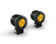 Load image into Gallery viewer, D2 LED Light Pods with DataDim™ Technology