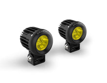 Load image into Gallery viewer, D2 LED Light Pods with DataDim™ Technology