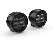 Load image into Gallery viewer, D3 LED Fog Light Pods with DataDim™ Technology