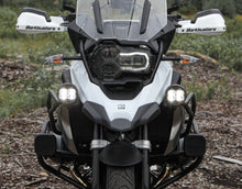 Load image into Gallery viewer, D3 LED Fog Light Pods with DataDim™ Technology