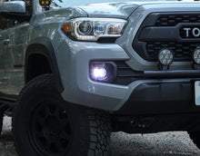 Load image into Gallery viewer, D3 LED Fog Light Pod with DataDim™ Technology