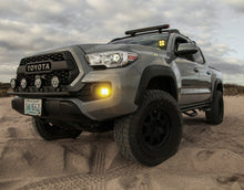 Load image into Gallery viewer, D3 LED Fog Light Pod with DataDim™ Technology