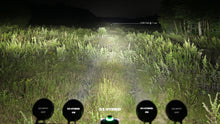 Load image into Gallery viewer, D3 LED Driving Light Pods with DataDim™ Technology