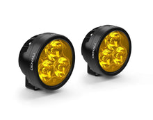 Load image into Gallery viewer, D3 LED Driving Light Pods with DataDim™ Technology