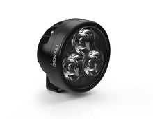 Load image into Gallery viewer, D3 LED High Beam Light Pod with DataDim™ Technology