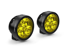 Load image into Gallery viewer, D3 LED Driving Light Pods with DataDim™ Technology