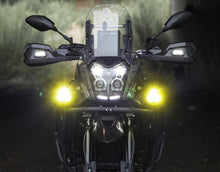 Load image into Gallery viewer, D3 LED Driving Light Pods with DataDim™ Technology