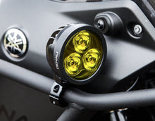 Load image into Gallery viewer, D3 LED High Beam Light Pod with DataDim™ Technology
