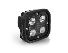 Load image into Gallery viewer, D4 LED Light Pod with DataDim™ Technology