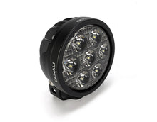 Load image into Gallery viewer, D7 LED Light Pod with DataDim™ Technology