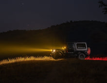 Load image into Gallery viewer, D7 LED Light Pods with DataDim™ Technology