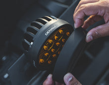 Load image into Gallery viewer, D7 LED Light Pod with DataDim™ Technology