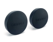 Load image into Gallery viewer, Slip-On Blackout Cover Kit for D7 & D7 Pro LED Lights
