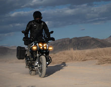 Load image into Gallery viewer, CANsmart™ Controller for BMW R1300GS, R1300GS Adventure '24-'26 & R12 G/S '26+