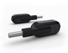Load image into Gallery viewer, T3 Switchback M8 LED Turn Signals - Rear