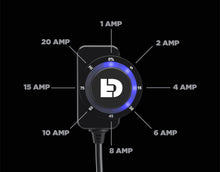 Load image into Gallery viewer, DENALI D7 DialDim Lighting Kit