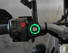 Load image into Gallery viewer, DENALI D4 DialDim Lighting Kit
