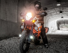 Load image into Gallery viewer, DM LED Light Pods with DataDim™ Technology