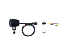 Load image into Gallery viewer, D2 LED Light Pods with DataDim™ Technology