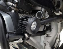Load image into Gallery viewer, D2 LED Light Pod with DataDim™ Technology