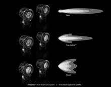 Load image into Gallery viewer, D2 LED Light Pods with DataDim™ Technology