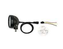 Load image into Gallery viewer, D3 LED Driving Light Pods with DataDim™ Technology