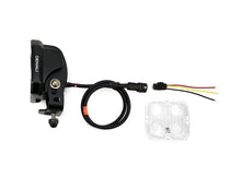 Load image into Gallery viewer, DENALI D4, B6 & Cansmart™ Lighting bundle for BMW R1250GS, GSA, RT, RS, R, & most R1200 models