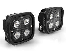 Load image into Gallery viewer, DENALI D4 DialDim Lighting Kit