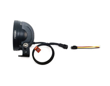 Load image into Gallery viewer, D7 LED Light Pod with DataDim™ Technology
