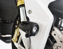 Load image into Gallery viewer, DM LED Light Pod with DataDim™ Technology