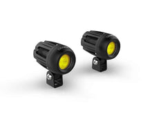 Load image into Gallery viewer, TriOptic™ Lens Kit for DM LED Lights - Amber or Selective Yellow
