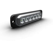 Load image into Gallery viewer, DRL Visibility Lighting Kit with Flush Mount - White or Amber