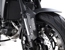 Load image into Gallery viewer, Flush Mount for DRL & B6 Visibility Pods