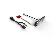 Load image into Gallery viewer, DRL Visibility Pod - White or Amber