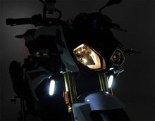 Load image into Gallery viewer, DRL Visibility Pod - White or Amber