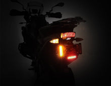 Load image into Gallery viewer, DRL Visibility Pod - White or Amber